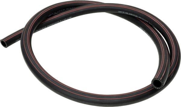 Tuyau turbo · réf. VPC1805