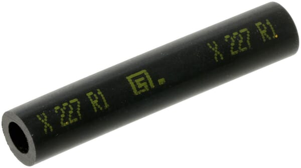 Tuyau · réf. 41801418601