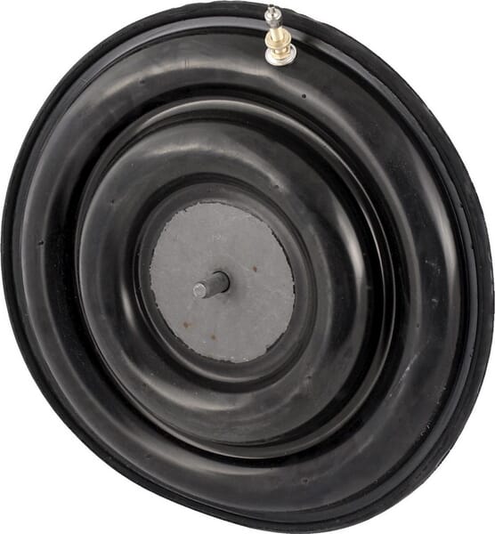 Membrane de siège pour C-385 · réf. 26900041115417