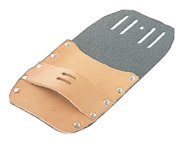 Pouzdro pro tažné háky