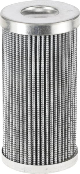 Filtre hydraulique  — réf. R3061208