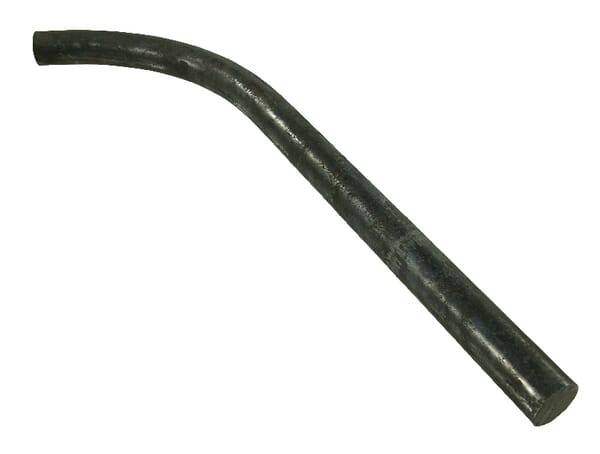 Barre d'usure K80 Evers — réf. 990382