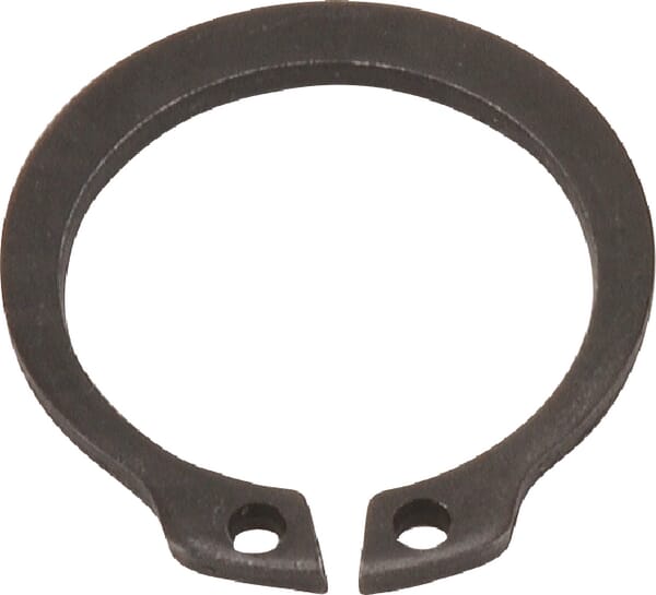 Bague de blocage Amazone DIN 471 25X2 · réf. DL085