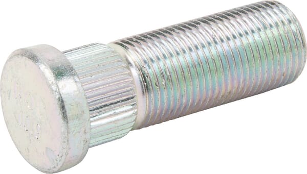 Boulon de roue M18x1,5x49/54 · réf. 3016431
