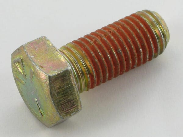 Boulon · réf. 7100627