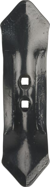 Soc 80x8x300 EA43mm Vibroflex · réf. 105000653