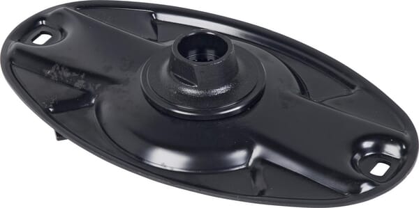 Disque de coupe — réf. 43582506700100