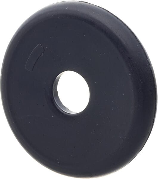 Manchon de protection · réf. 5129575
