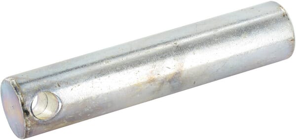 Boulon bras de levage · réf. L379924GP