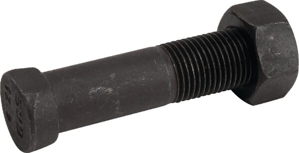 Vis M16x1,5x75-12 — réf. 523724EN