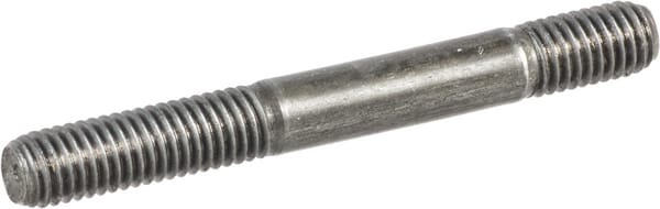Boulon d'ancrage M5x35 (Solo) · réf. 0015193