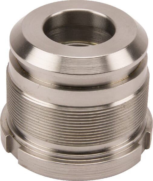 Ecrou finale DS25/32 60-30 · réf. DS3906013030
