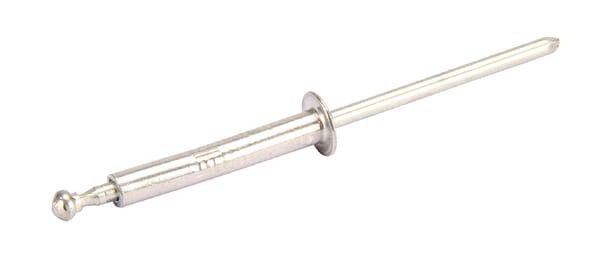 Rivet aveugle 3,2x20 — réf. 9632051300