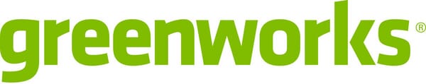 Greenworks OE