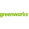 Greenworks OE