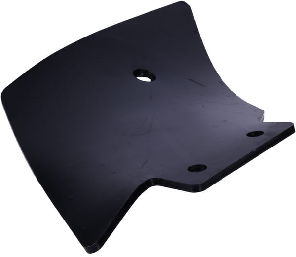 Soc de charrue — réf. M310065KR