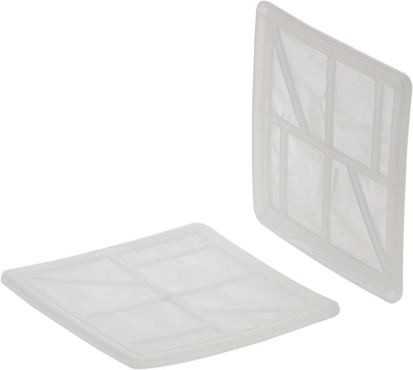 Filtre à air — réf. SA22365