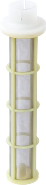Filtre hydraulique — réf. 0005449260KR