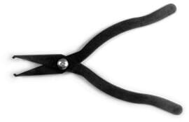 Pince # soupape · réf. 49010620