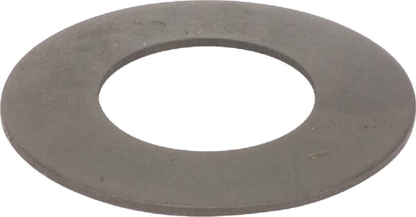 Rondelle à ressort 8,2x16x0,4 DIN127 · réf. 0072149