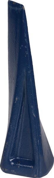 Coin 2 kg · réf. FW1022