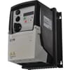 Eaton Frequentieregelaars EMC IP20 - 1 fase IN <> 1 fase UIT - Kramp Market