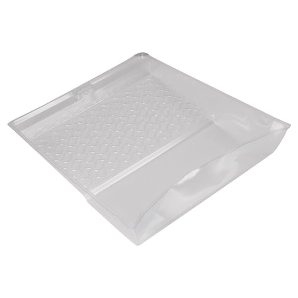 Boîte de raccords, grande, 29.5x35.5cm — réf. CP2340320