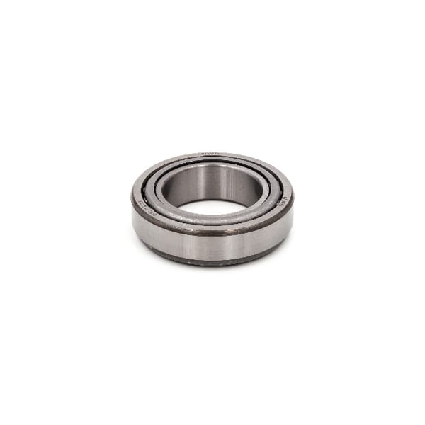 Roulement à rouleaux coniques — réf. NWB02670