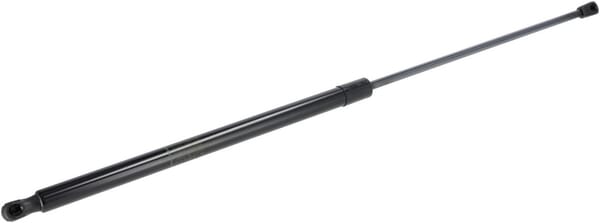 Vérin à gaz L760mm 900N — réf. CA235927