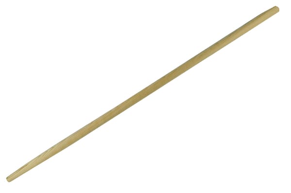 Manche de fourche à foin 1350x36 — réf. PO141453