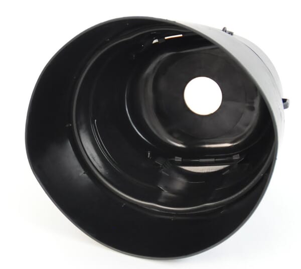 Coiffe de protection B280/250 L280 · réf. 4171402CE
