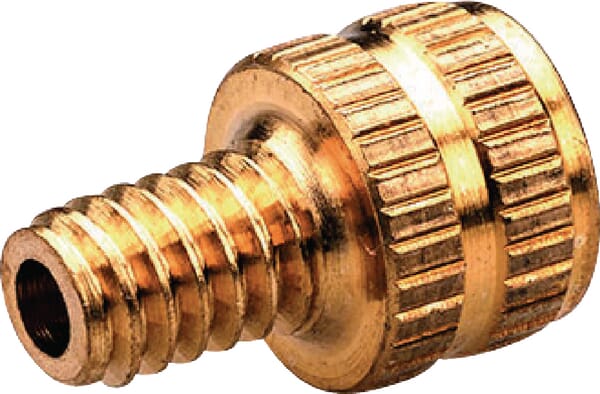 Adaptateur de valve vue 3
