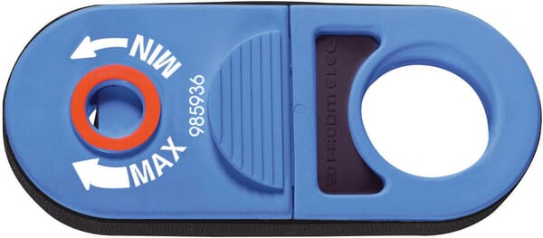Outil a degainer vue 2