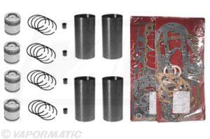 Kit de réparation de moteur · réf. VPB9505