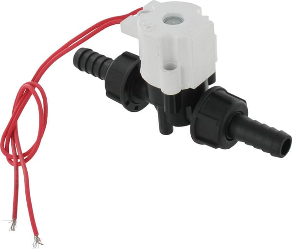 Robinet vue 2