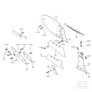 435_PLOUGH_TYPE_WL_EV