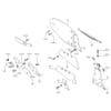 435_PLOUGH_TYPE_WL_EV