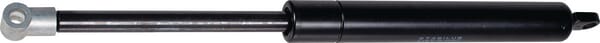 Vérin à gaz L402-1900N Stabilus — réf. CA2046LV