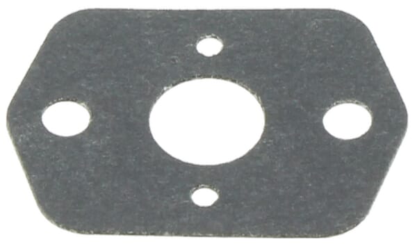 Joint  — réf. 525548501