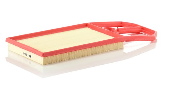 Air Filter · réf. C42872