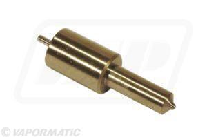 Nez D'Injecteur · réf. VPD2791