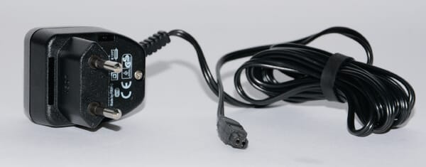 Chargeur · réf. 69122OW