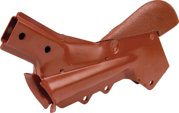 Soc HD Integra — réf. K3101110