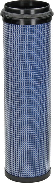Filtre à air — réf. SA11790