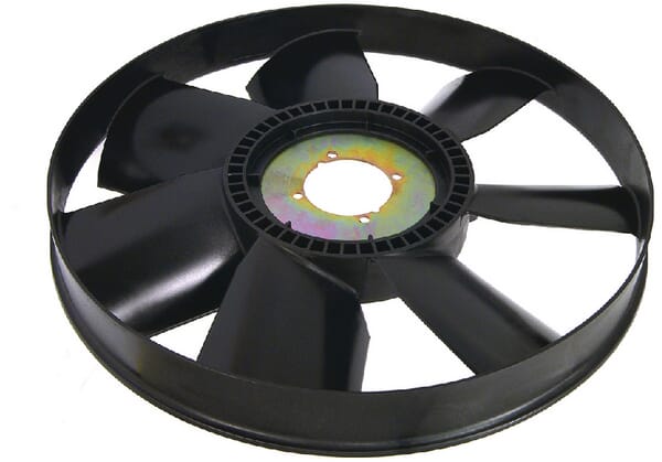 Lame, ventilateur · réf. VPE3817