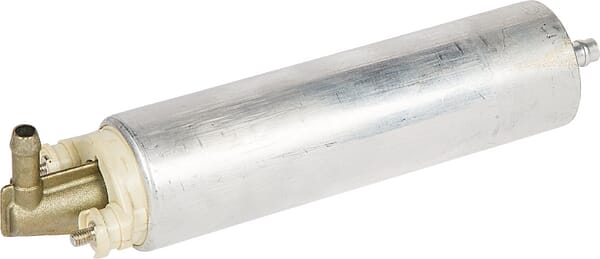 Pompe d'alimentation électrique — réf. 4225449M1KR