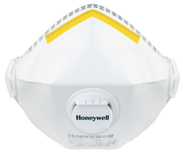 Maska 4111M/L FFP1 (10x)