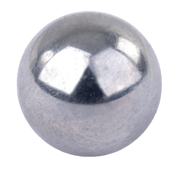 Bille SDF — réf. 1116956