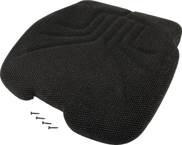 RemJoint à lèvre de siège, tissu matrice · réf. G1053045