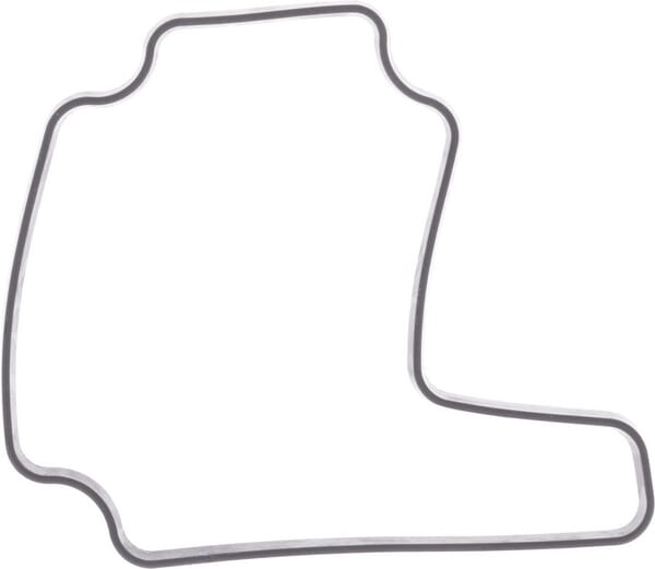 Joint — réf. 41383511000